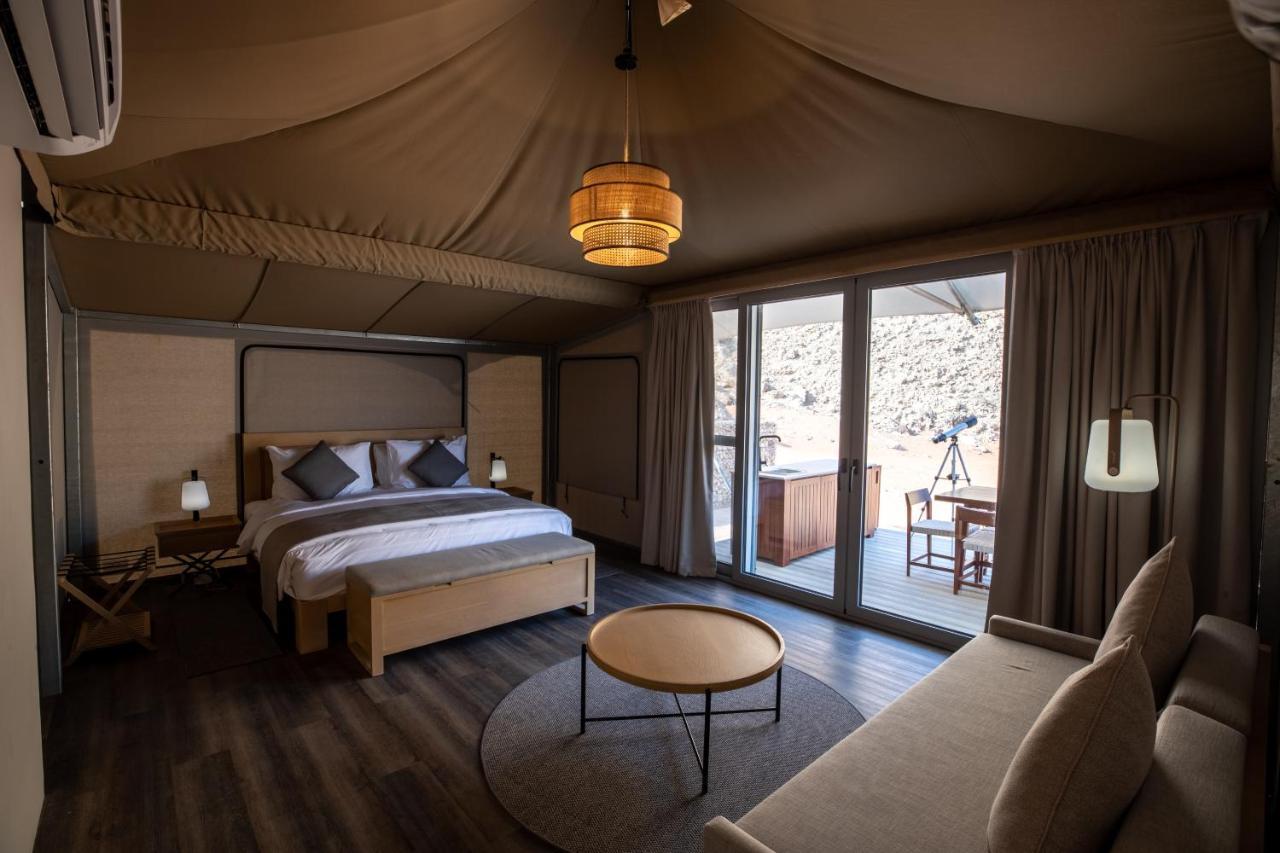Moon Retreat By Collection Tente de luxe *
