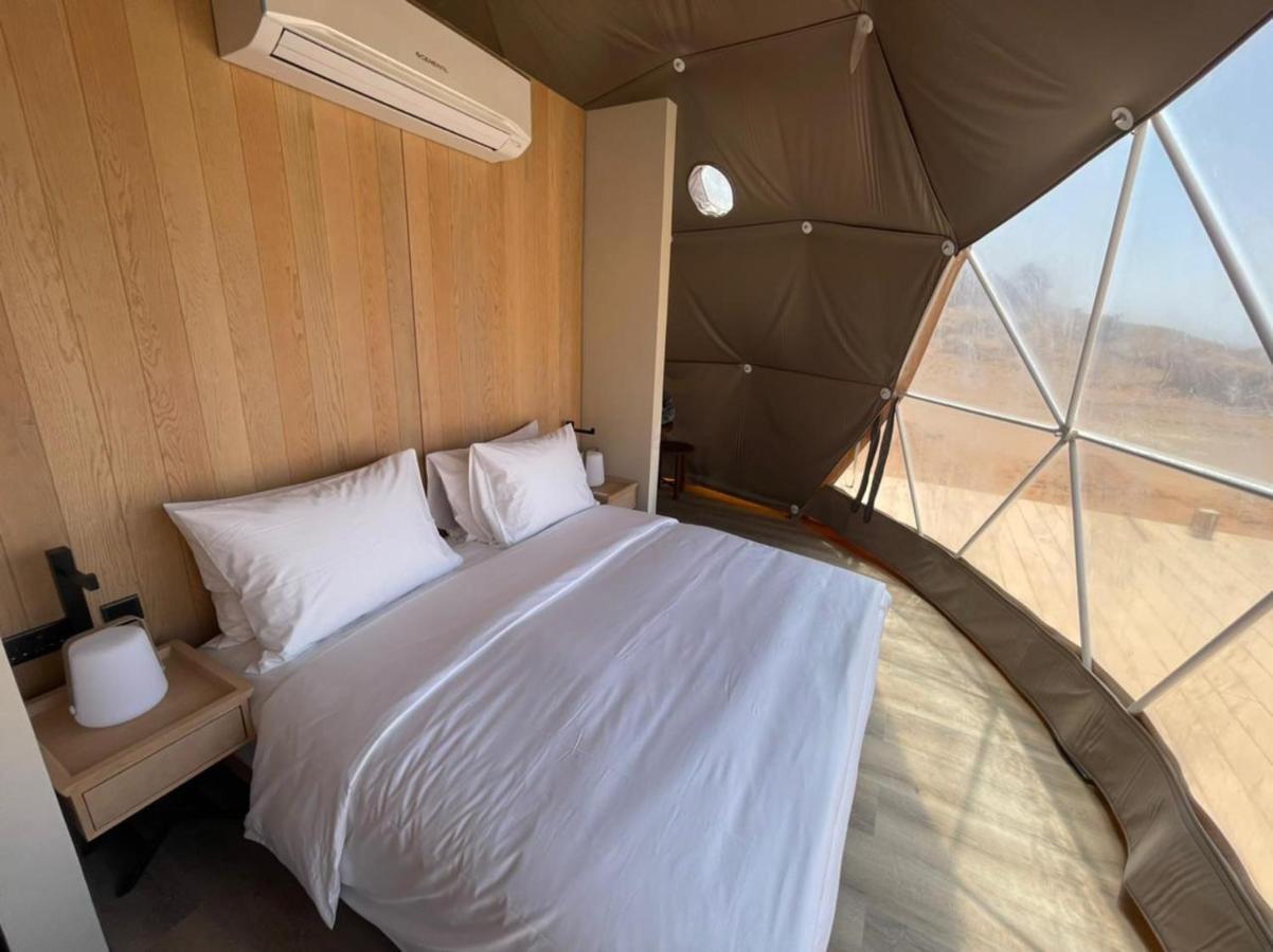 خيمة فخمة Moon Retreat By Collection *