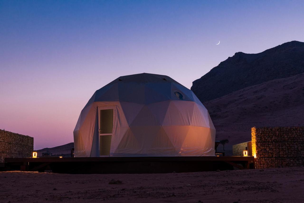 Moon Retreat By Collection *
