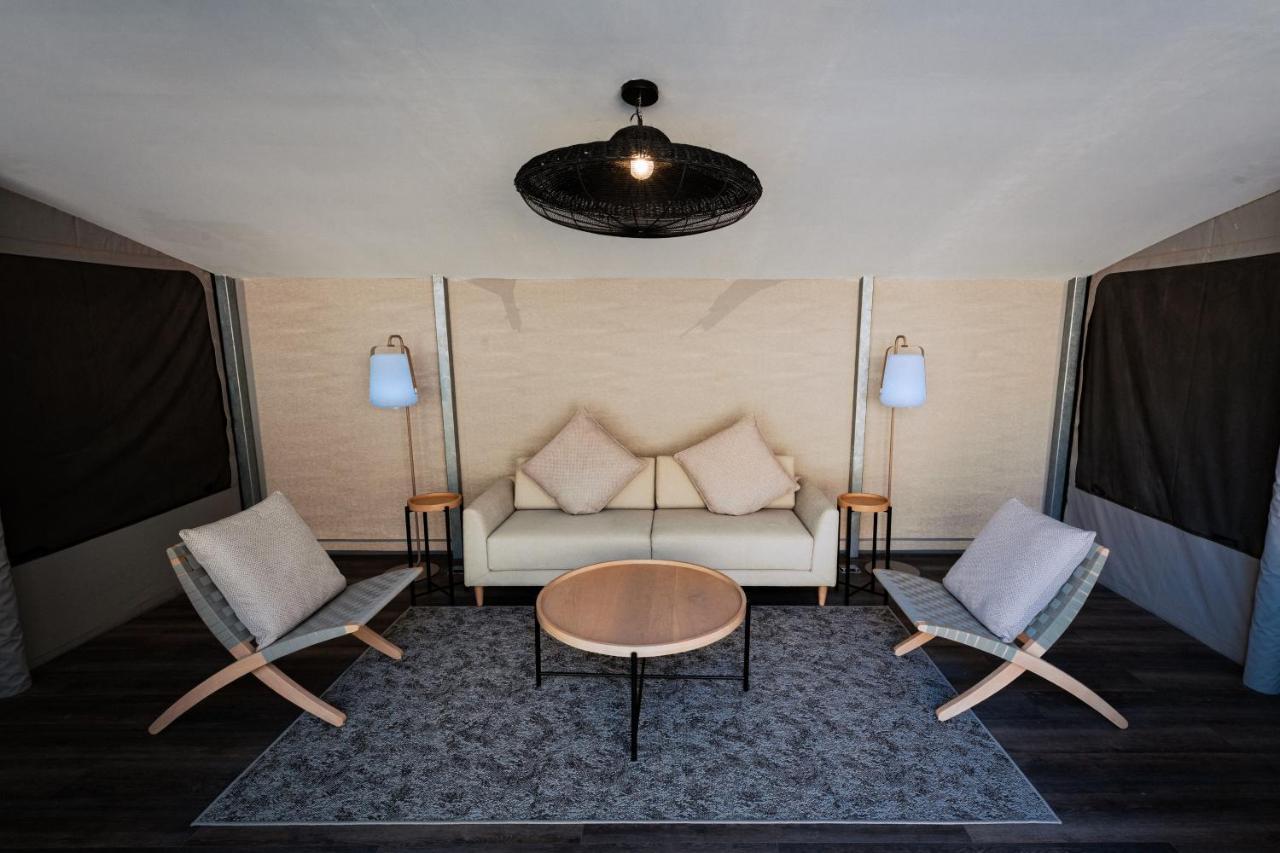 Moon Retreat By Collection